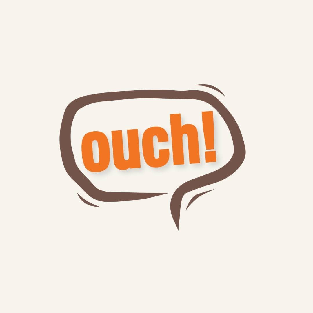 Ouch Pte Ltd